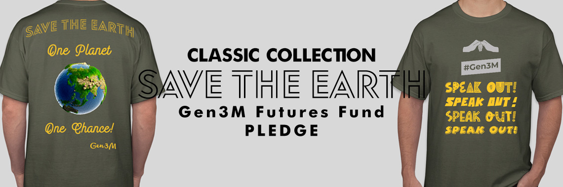 Classic Collection 1