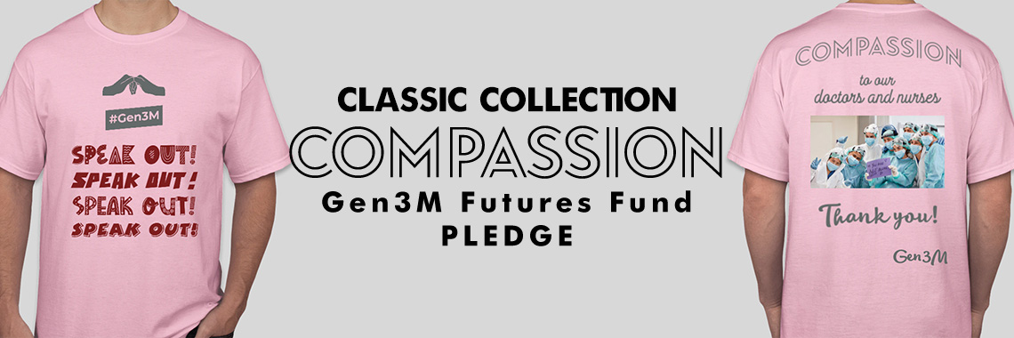 Classic Collection 2