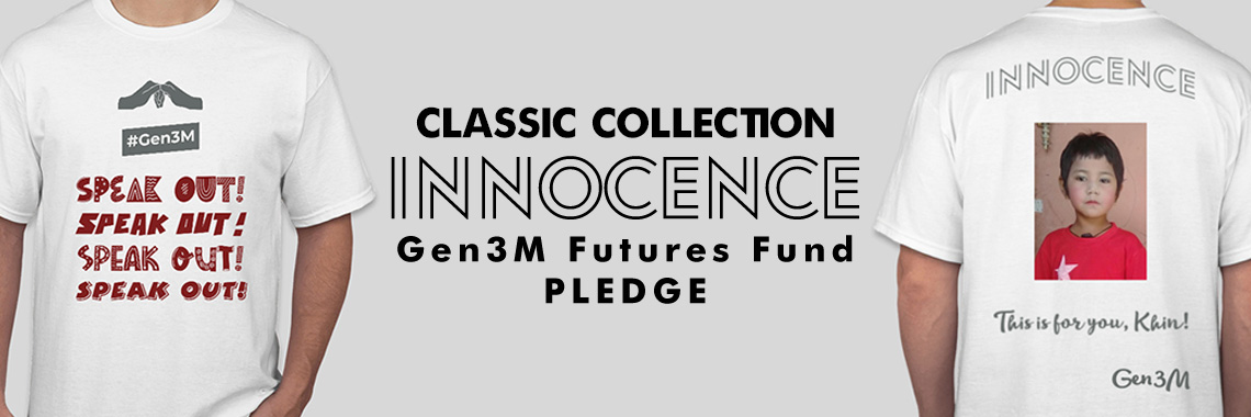 Classic Collection 3