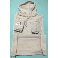 Gen3m Hoodie | Premium Pullover Hoodie