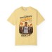 Spain R.O.C.S | Dia de la Independencia Tee D2