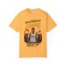 Spain R.O.C.S | Dia de la Independencia Tee D2