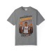 Spain R.O.C.S | Dia de la Independencia Tee D2