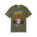 Spain R.O.C.S | Dia de la Independencia Tee D2