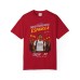 Spain R.O.C.S | Dia de la Independencia Tee D2