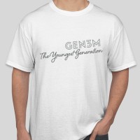 Gen3M Futures Fund Gen3M Futures Fund