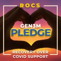 Pledge (Gen3M Futures Fund)
